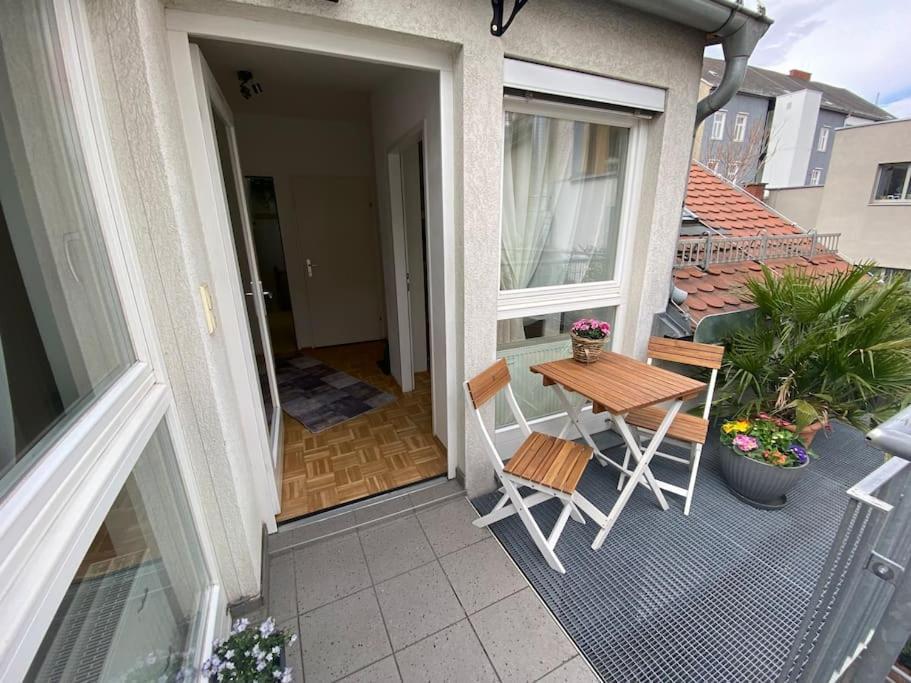 Apartmán Casaventi T6 Štýrský Hradec Exteriér fotografie