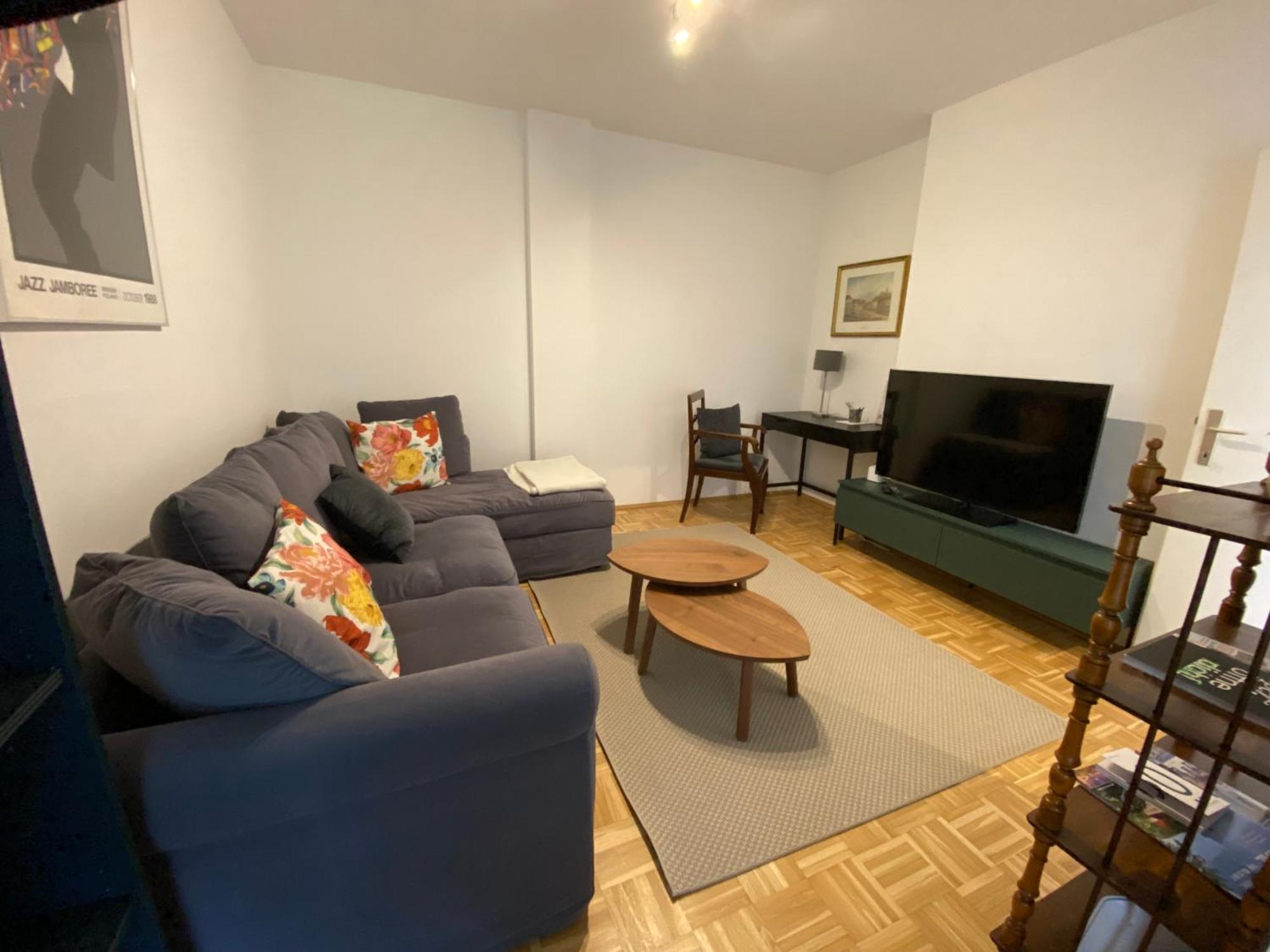 Apartmán Casaventi T6 Štýrský Hradec Exteriér fotografie